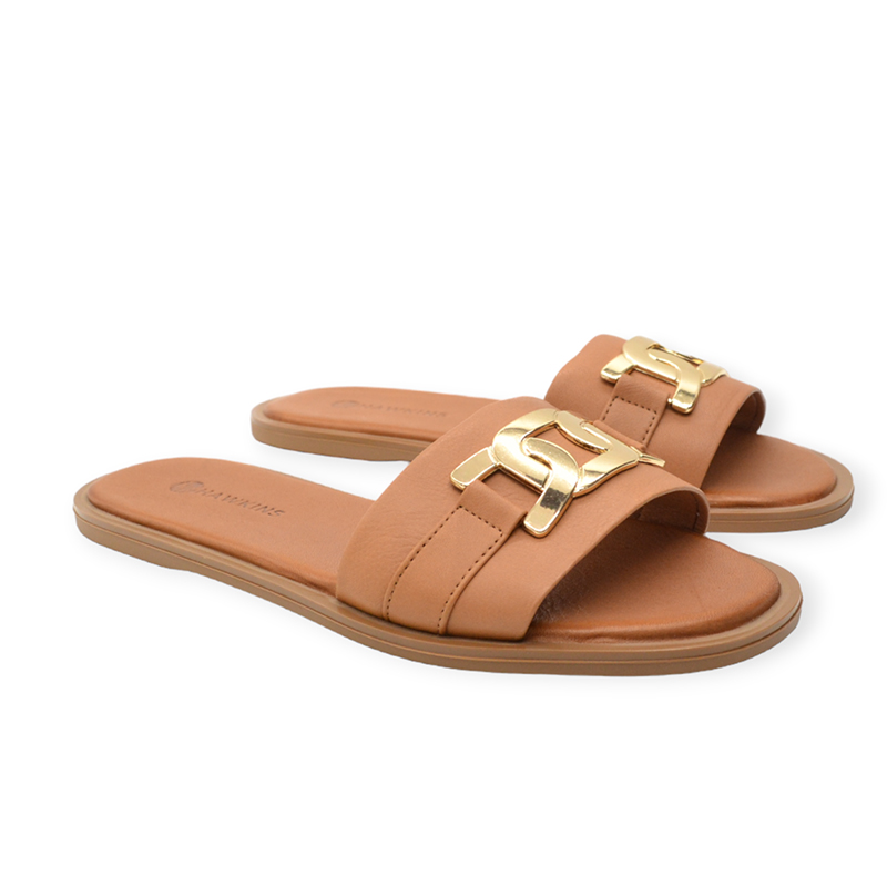 HAWKINS ΣΑΝΔΑΛΙ 23026 ΤΑΜΠΑ