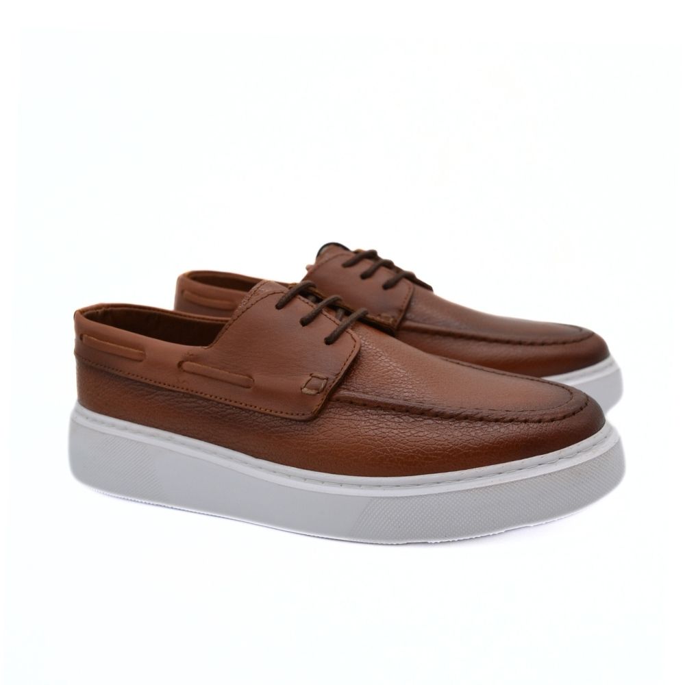 HAWKINS BOAT 32795 TAN