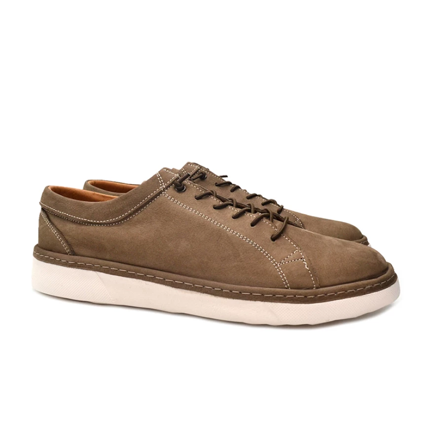 HAWKINS ΔΕΤΟ Μ6345-22 SAND