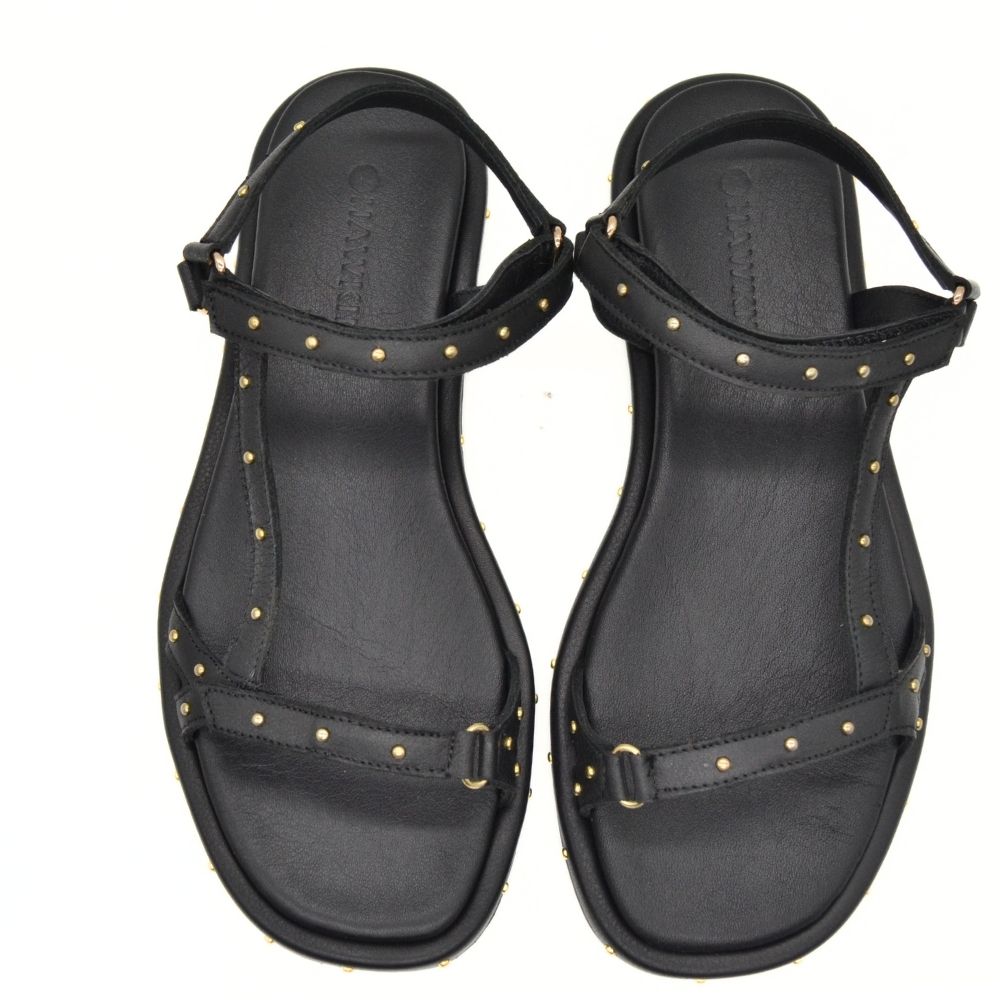 HAWKINS ΠΕΔΙΛΟ 231909 BLACK