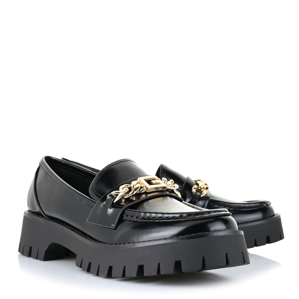 Μοκασίνια / Loafers