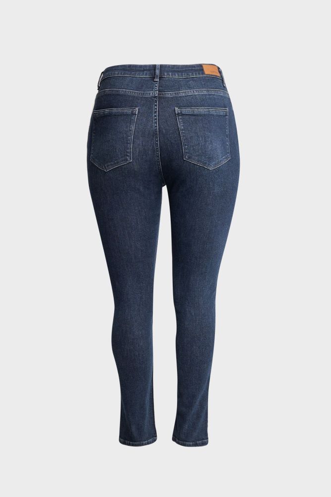 Παντελόνι Τζιν Skinny Fit