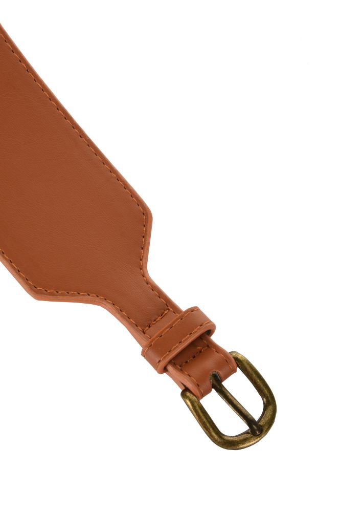 Ζώνη Molly Bracken R1491CP21