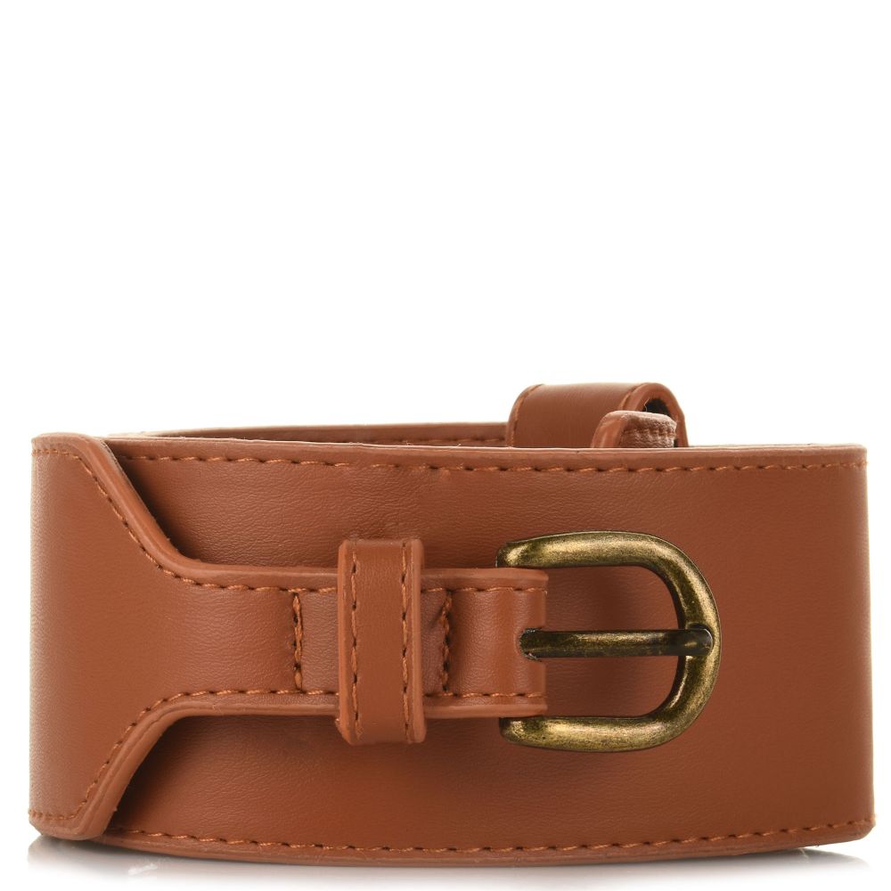 Ζώνη Molly Bracken R1491CP21
