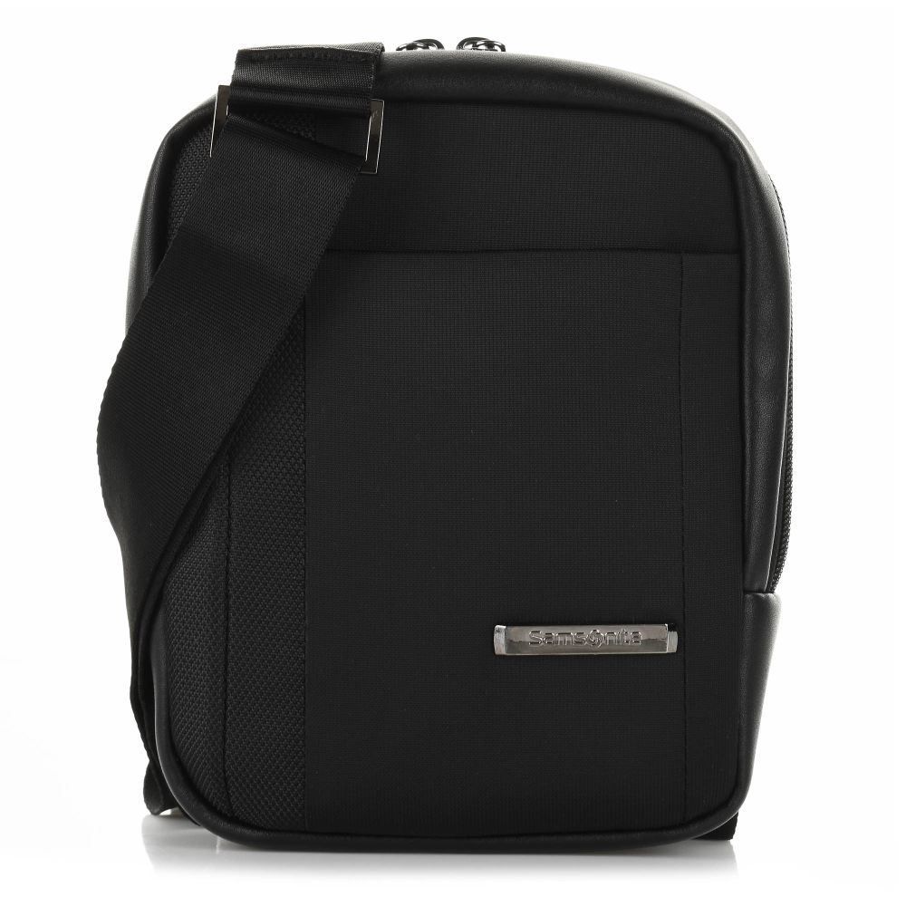 Τσαντάκι Χιαστί Samsonite Spectrolite 3.0 Tablet Crossover S 7.9