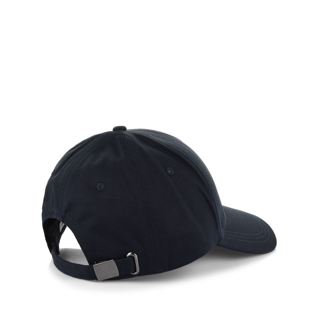 Καπέλο Calvin Klein K50K509211 BA7 Blue