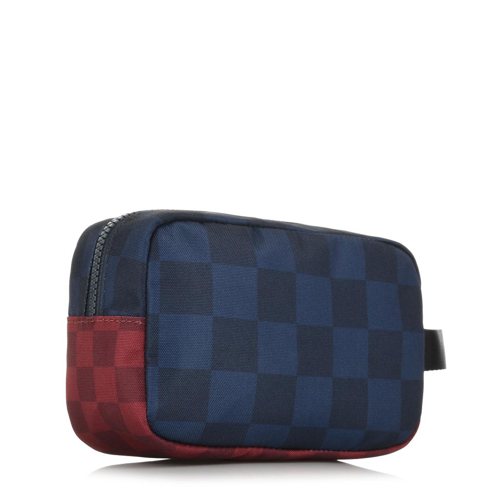 Νεσεσέρ Tommy Hilfiger AM0AM10742 0GY
