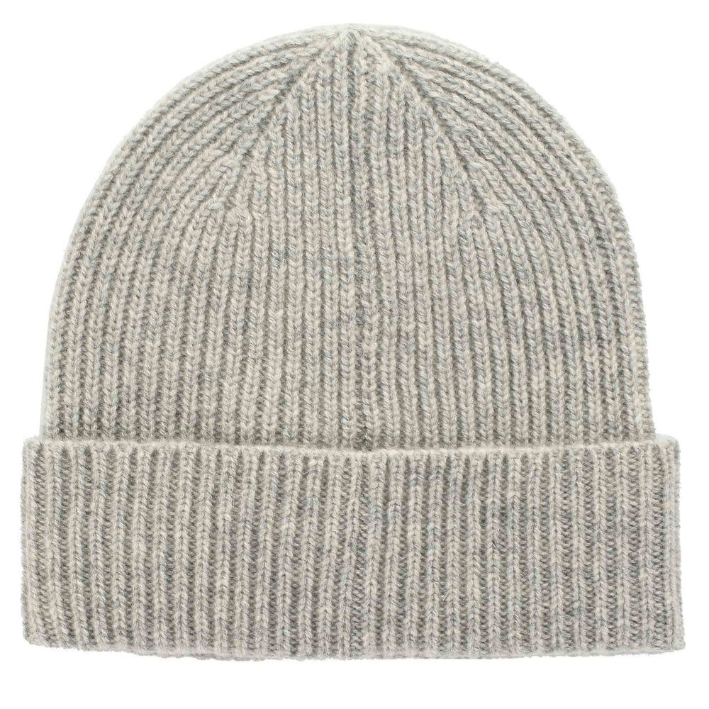 Σκουφάκι Tommy Hilfiger AW0AW13770 0IM