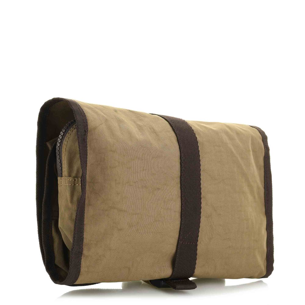 Νεσεσέρ Κρεμαστό Camel Active Journey B00 402 25 Sand