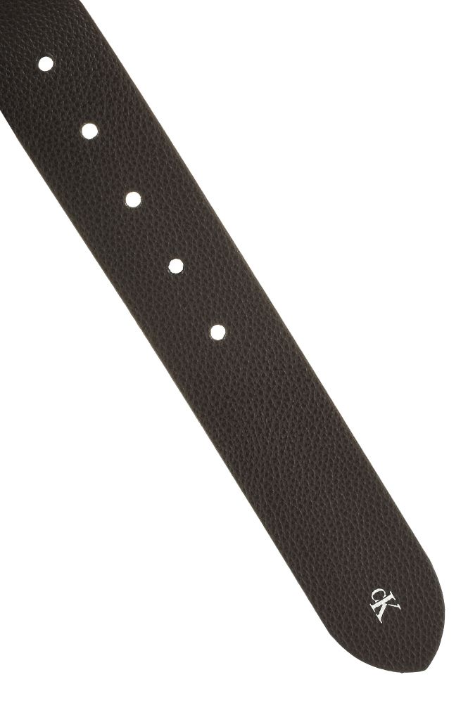 Δερμάτινη Ζώνη Calvin Klein K50K510158 BAP
