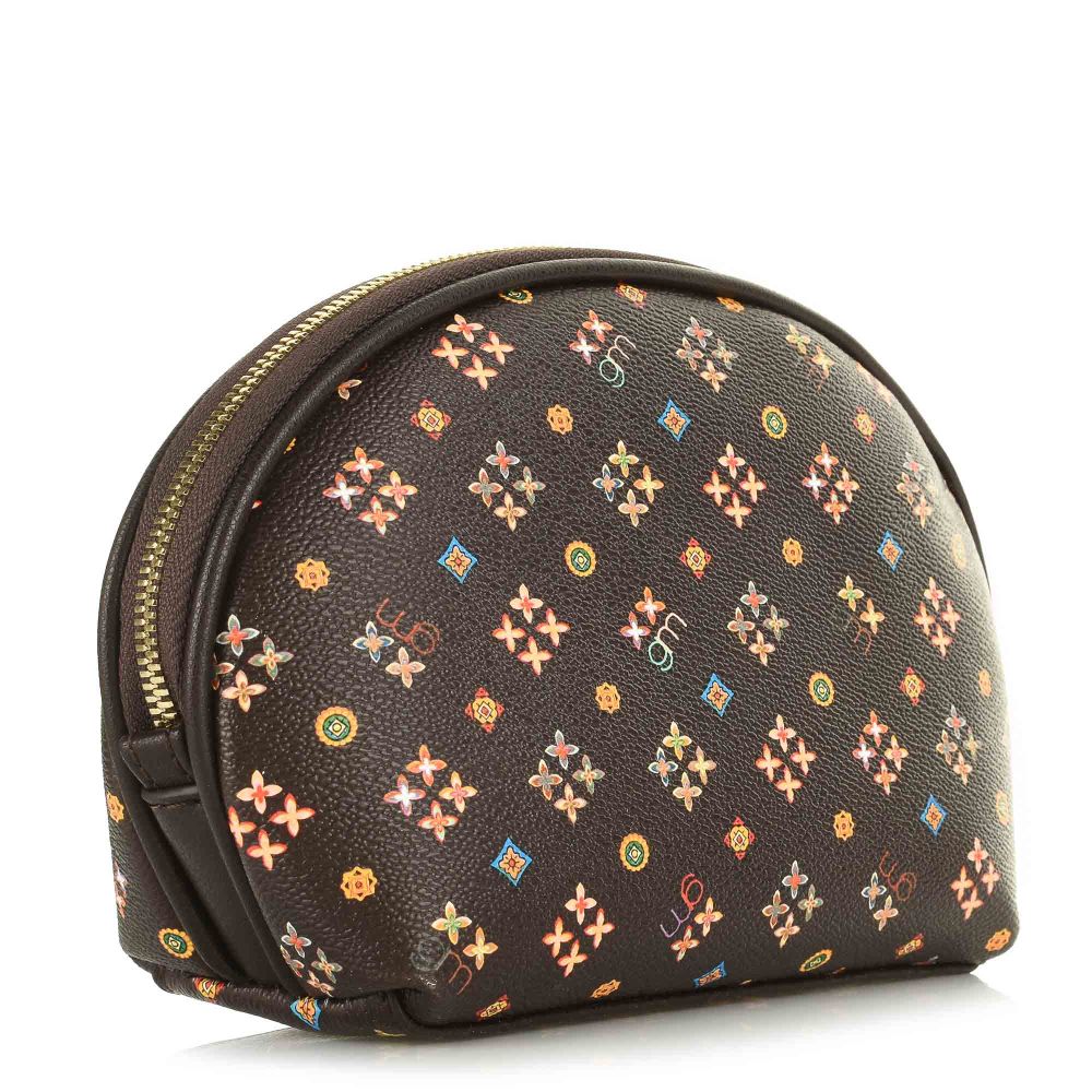 Νεσεσέρ Gai Mattiolo J MJ2012.002 Medium Καφέ