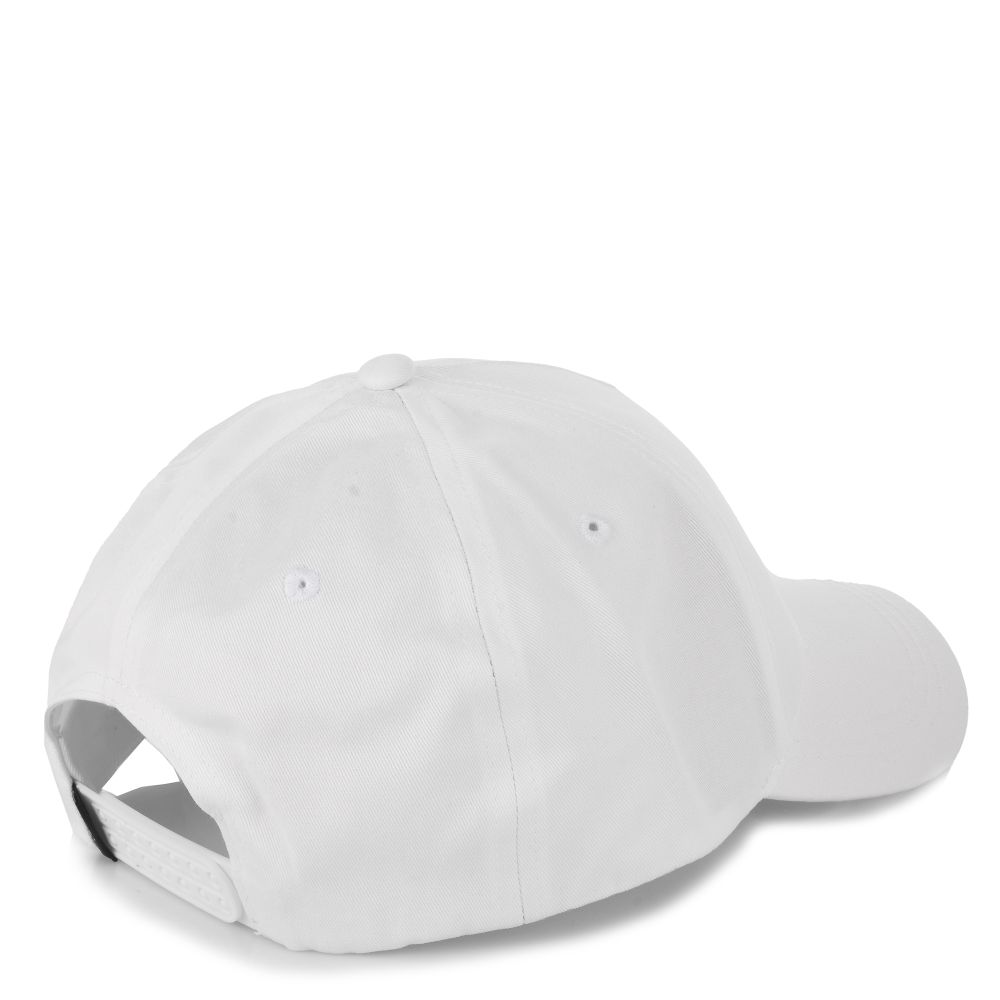 Καπέλο Calvin Klein Essential K50K510182 YAF