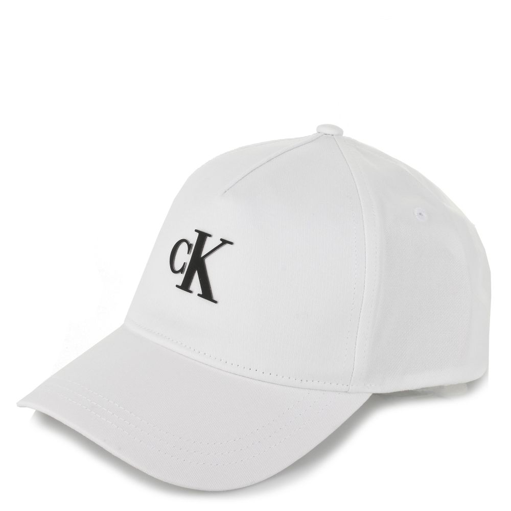 Καπέλο Calvin Klein Essential K50K510182 YAF