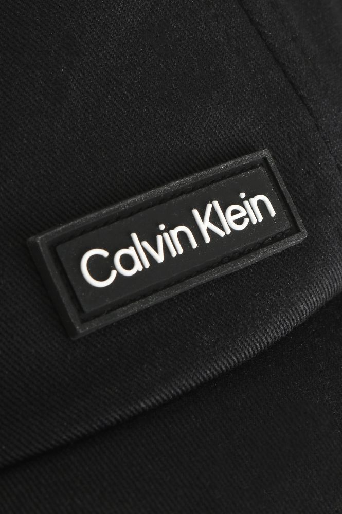 Καπέλο Calvin Klein K50K510487 BAX