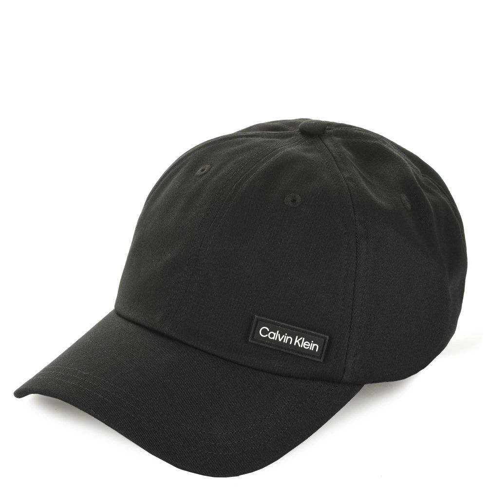 Καπέλο Calvin Klein K50K510487 BAX