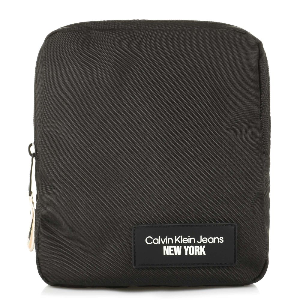 Τσαντάκι Χιαστί Calvin Klein Sport Essentials K50K510384 BDS