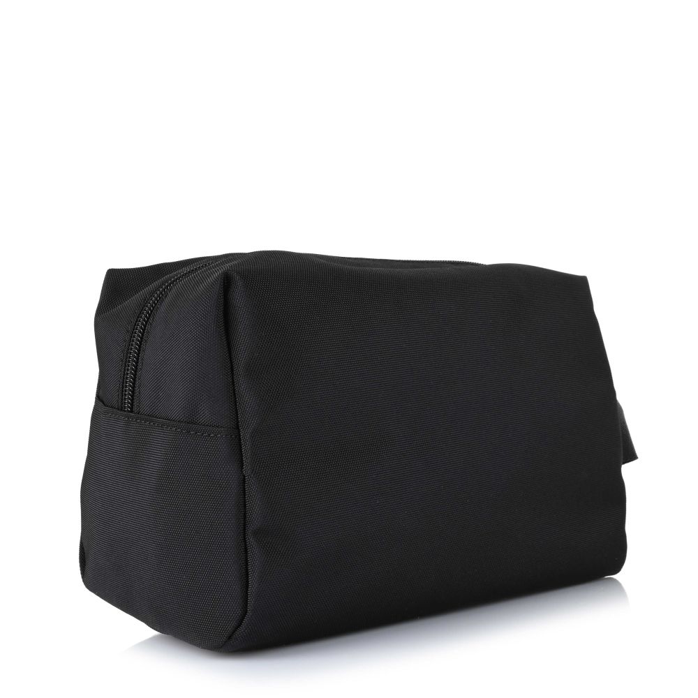 Νεσεσέρ Tommy Hilfiger TJM Ess Daily Nylon Washbag AM0AM12079 BDS