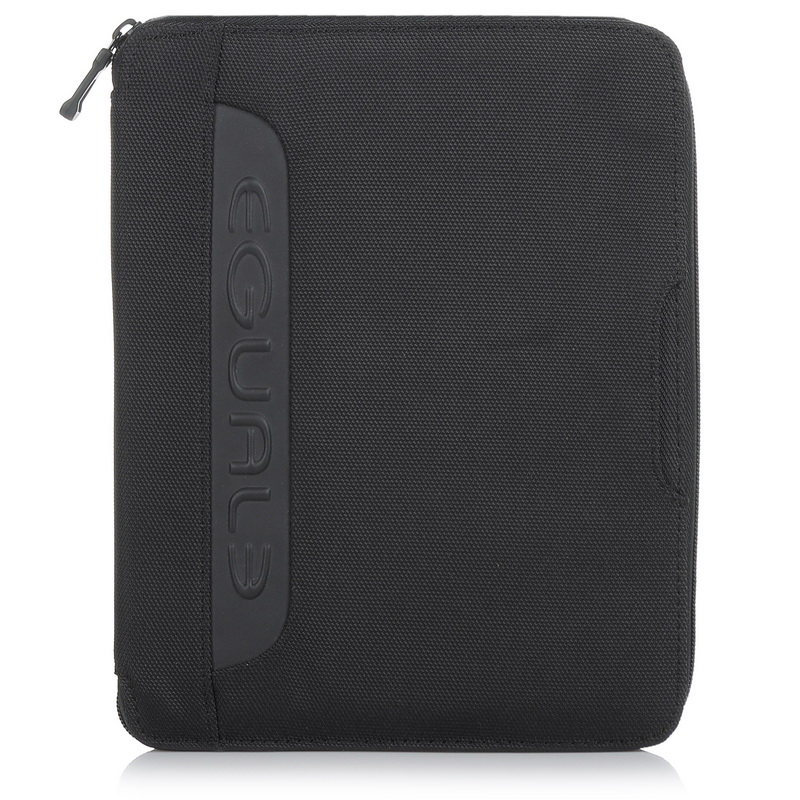 Θήκη Tablet Eguale Roncato 413501