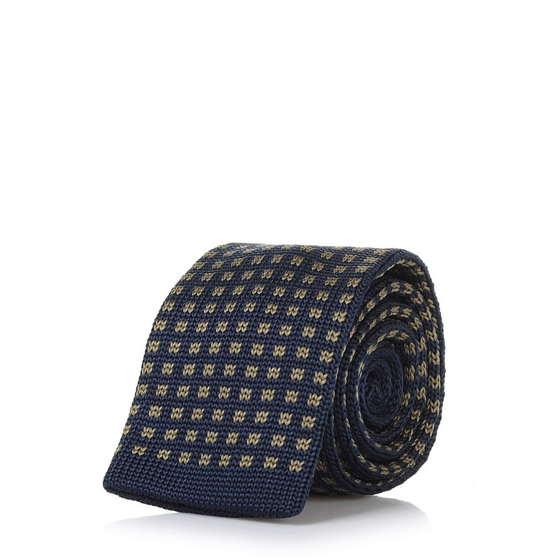 Γραβάτα Brandbags Collection FU0409
