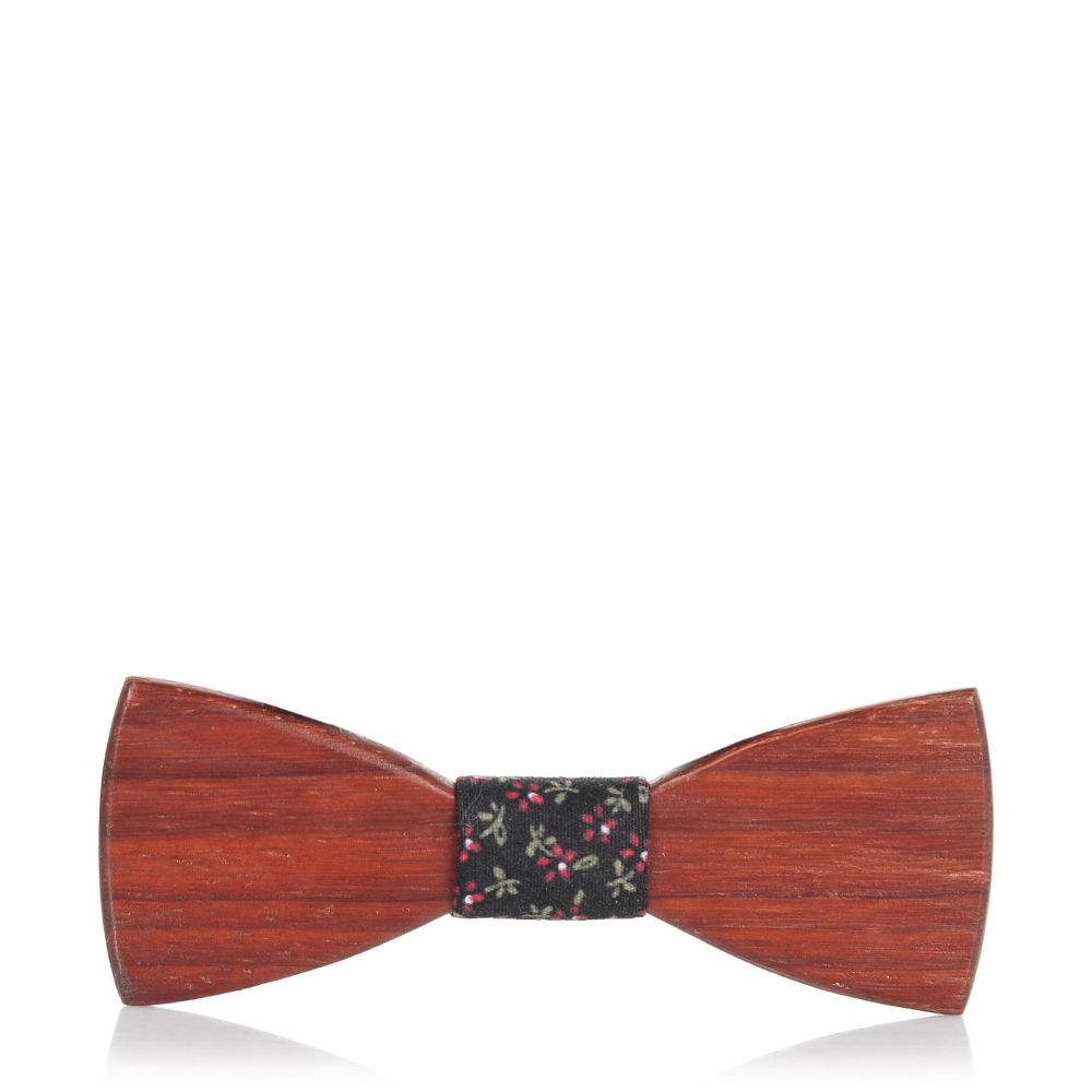Παιδικό Ξύλινο Παπιγιόν 27 Wooden Accessories 18089