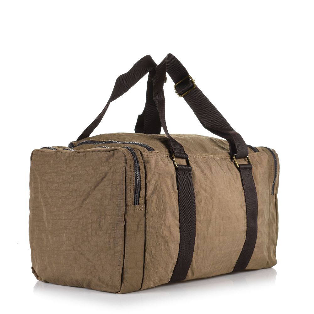 Σακ-Βουαγιάζ Καμπίνας 46cm Camel Active Journey B00 121 25 Sand
