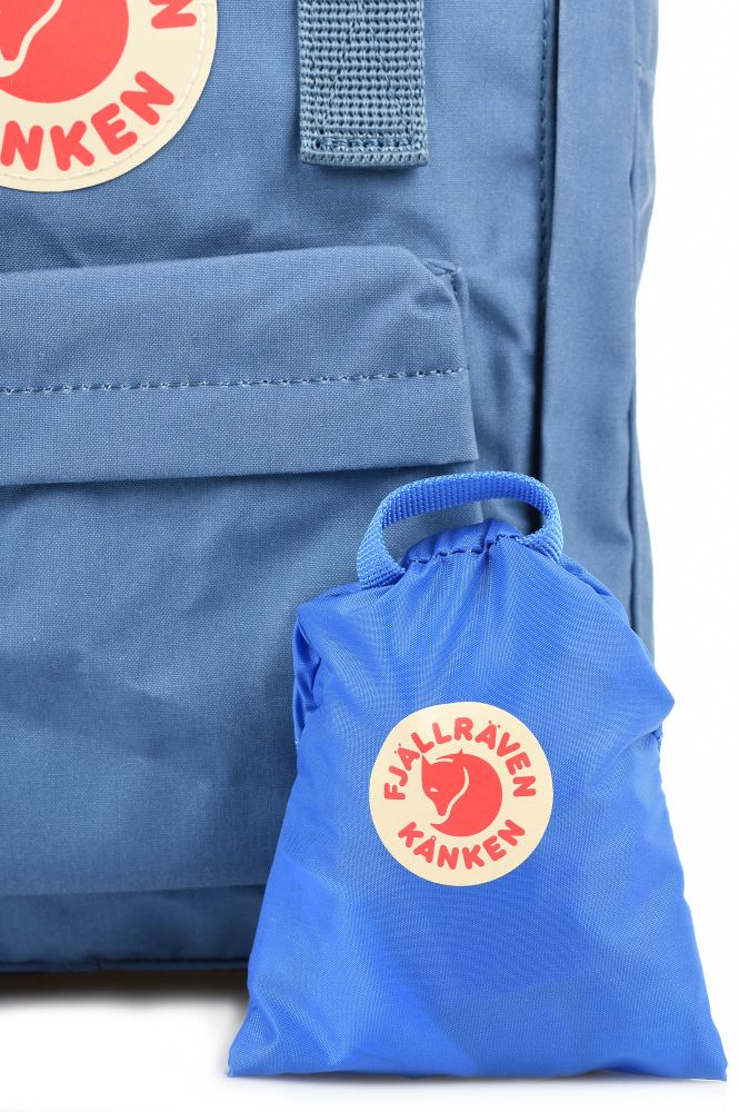 Κάλυμμα για Σακίδιο Mini Fjallraven 23795