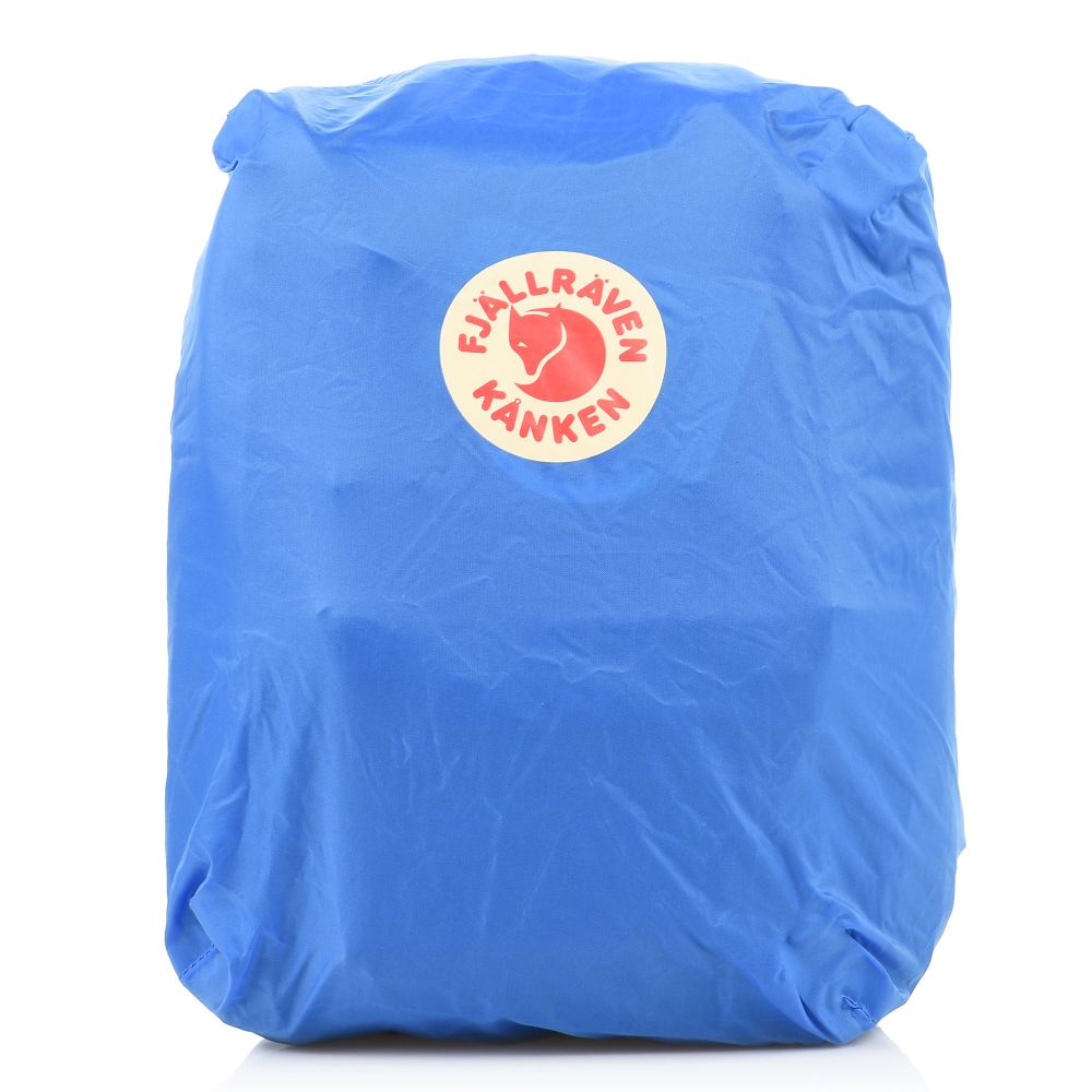 Κάλυμμα για Σακίδιο Mini Fjallraven 23795
