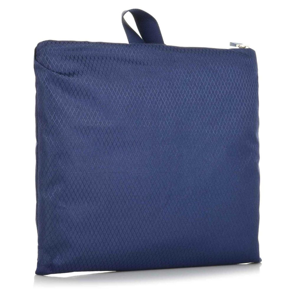Κάλυμμα Βαλίτσας Samsonite Foldable Luggage Cover X-Large 121220-1549 Midnight Blue