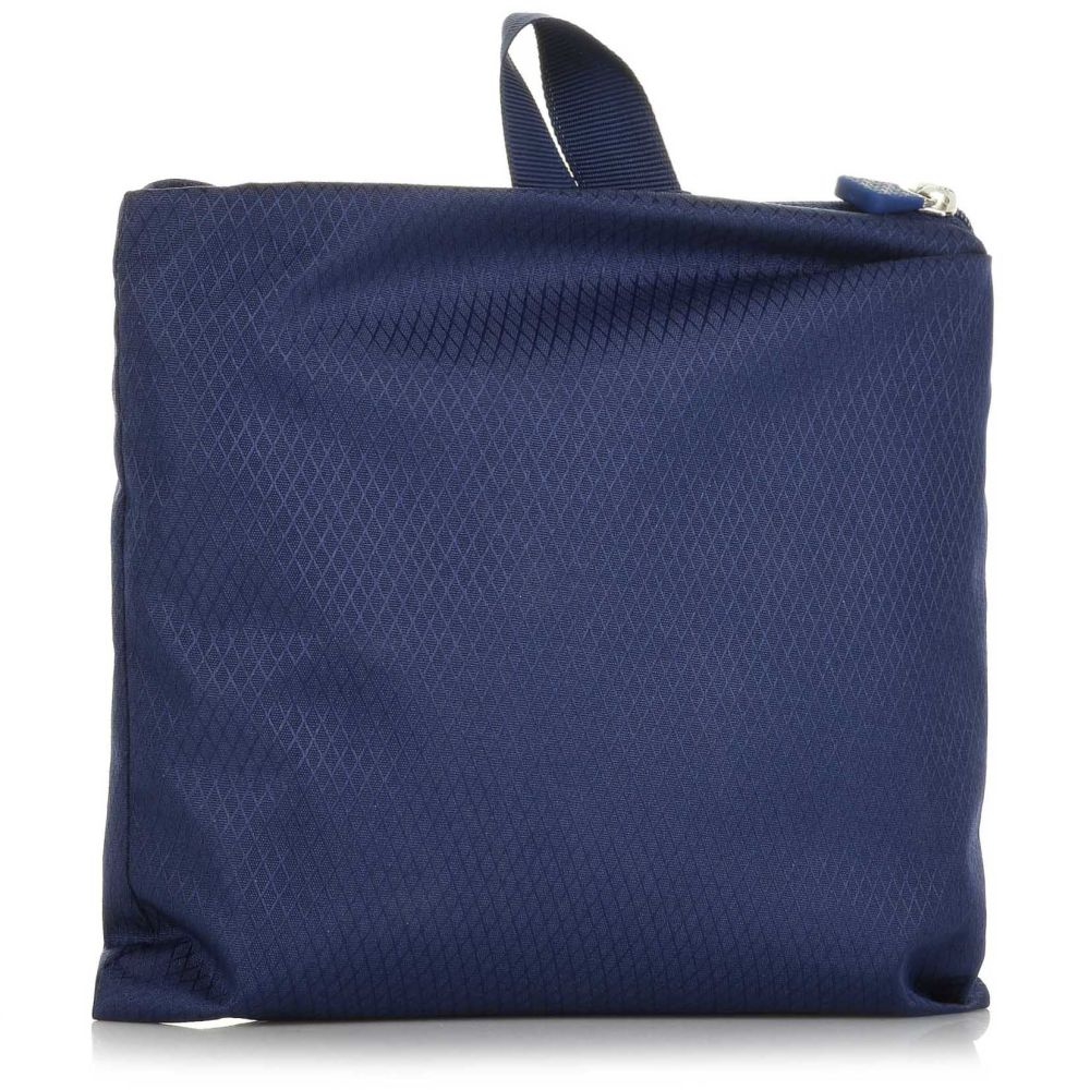 Κάλυμμα Βαλίτσας Samsonite Foldable Luggage Cover Μedium 121224-1549 Midnight Blue