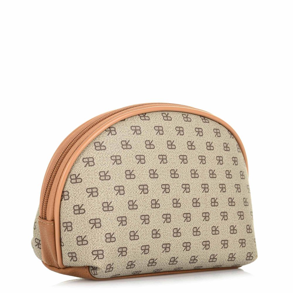 Νεσεσέρ Renato Balestra CB006-0325