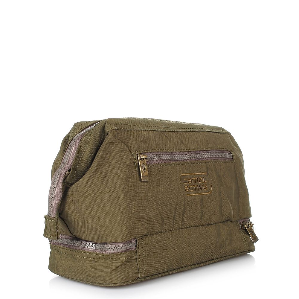 Νεσεσέρ Camel Active Journey B00 401 35 Khaki