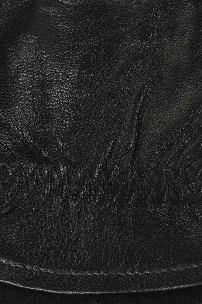 Δερμάτινα Γάντια Guy Laroche 98960