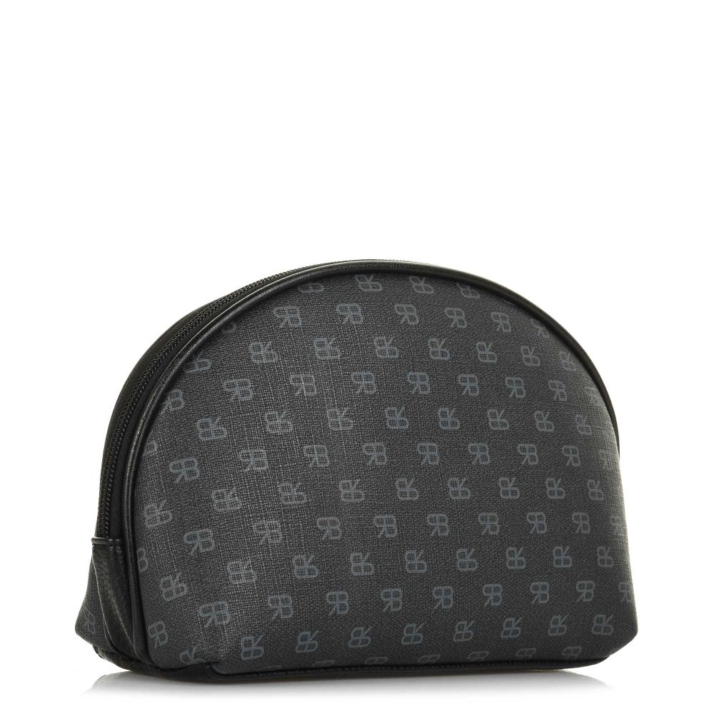 Νεσεσέρ Renato Balestra CB006-0325 Black