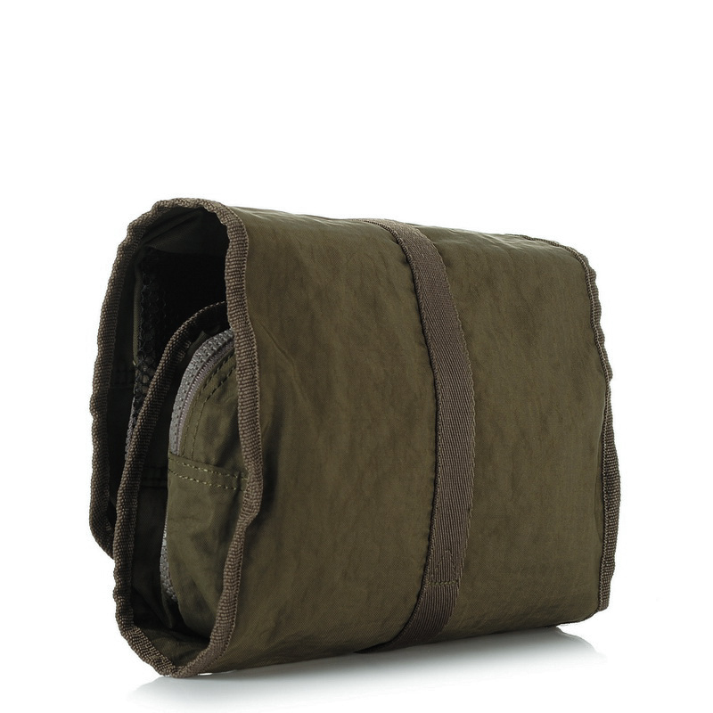 Νεσεσέρ Κρεμαστό Camel Active Journey B00 402 35 Khaki