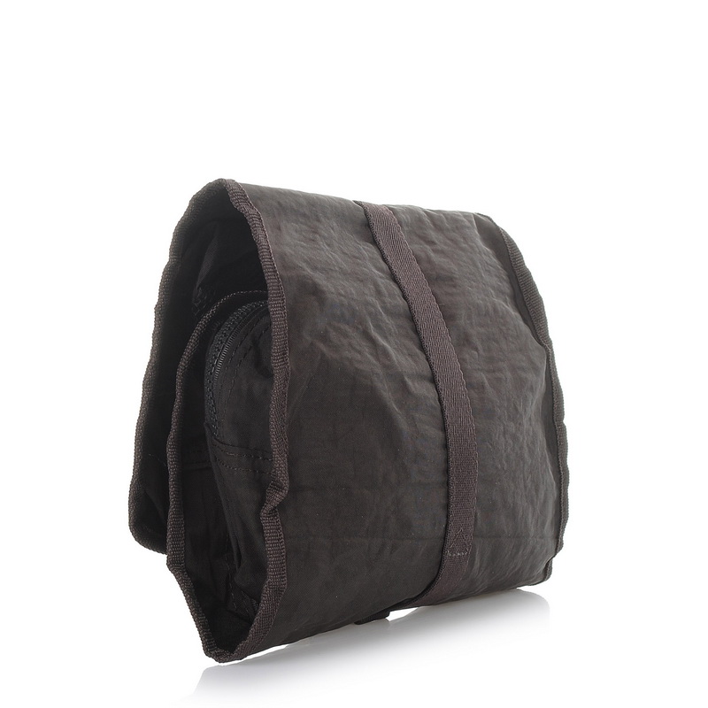 Νεσεσέρ Κρεμαστό Camel Active Journey B00 402 20 Brown
