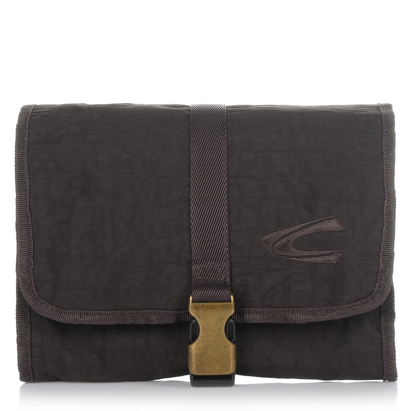 Νεσεσέρ Κρεμαστό Camel Active Journey B00 402 20 Brown