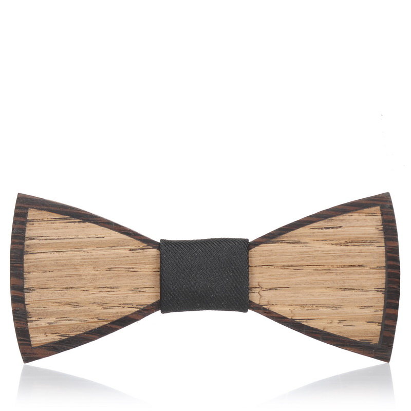 Ξύλινo Παπιγιόν 27 Wooden Accessories 20