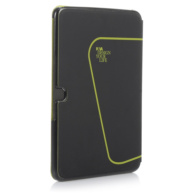 Θήκη Tablet Nava DC469