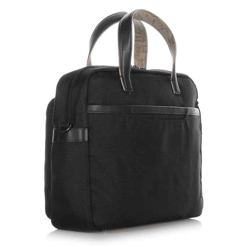 Χαρτοφύλακας Alviero Martini 1A Classe Briefcase Cartella BVG514