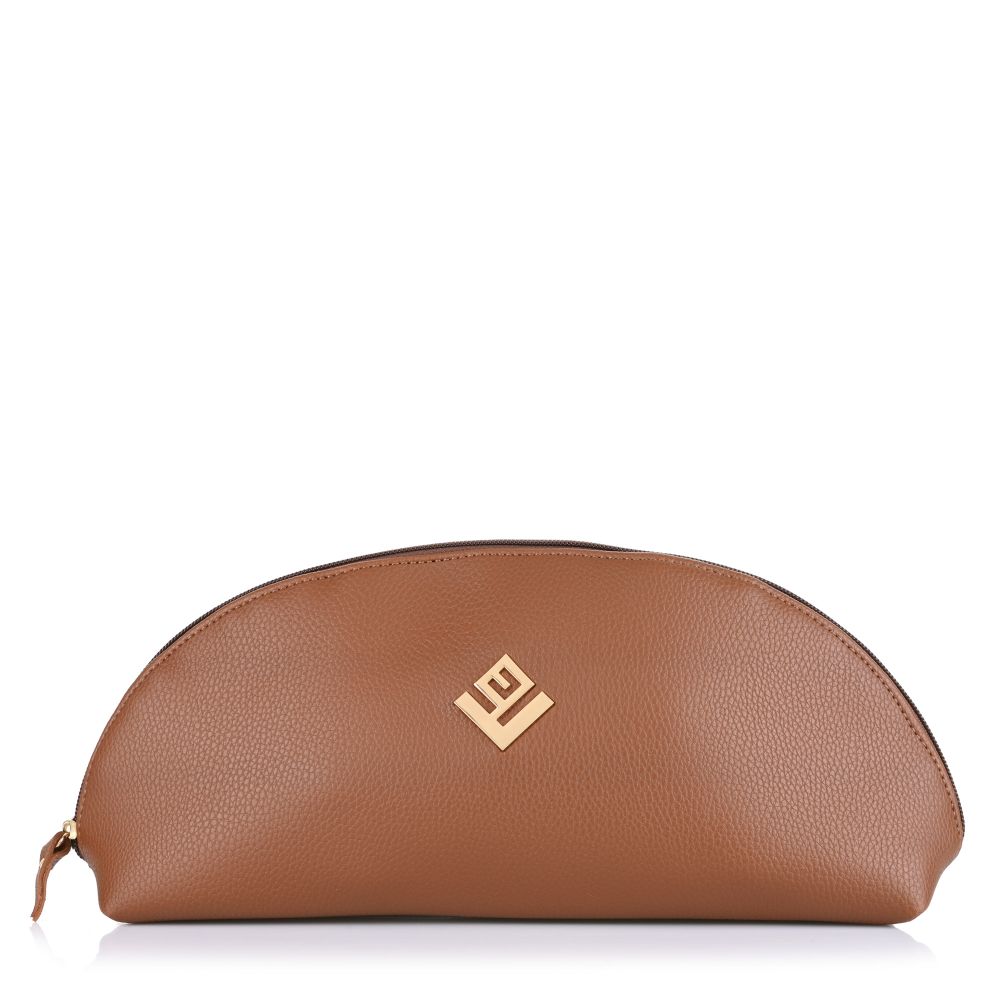 Νεσεσέρ Lovely Ines L Asti 15IN-LD-10 Camel