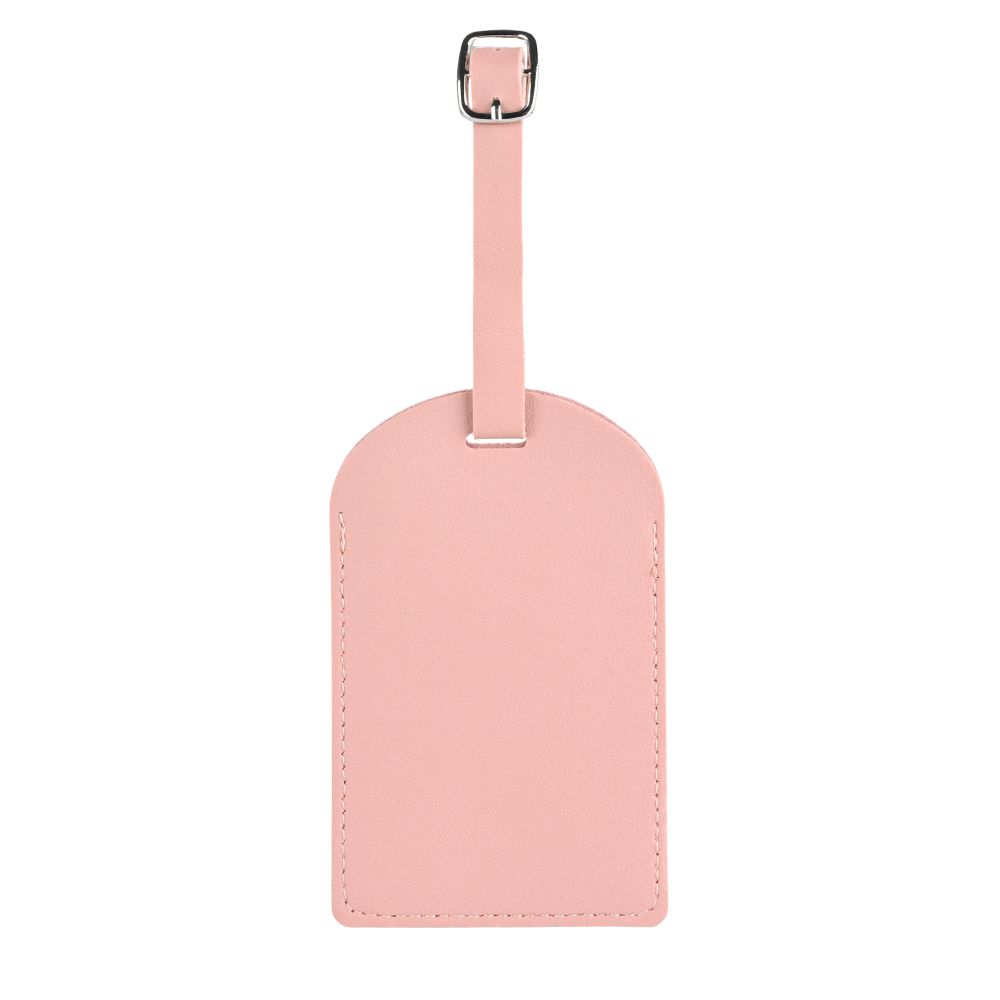 Ετικέτα Ονόματος Αποσκευών Brandbags Travel Collection 002 Σομών
