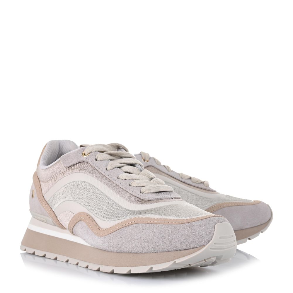 Sneakers Gioseppo Bojnice 73449 Grey