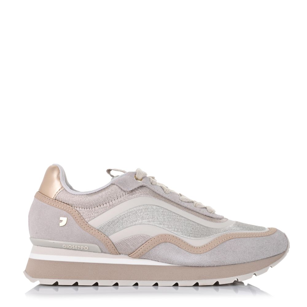 Sneakers Gioseppo Bojnice 73449 Grey