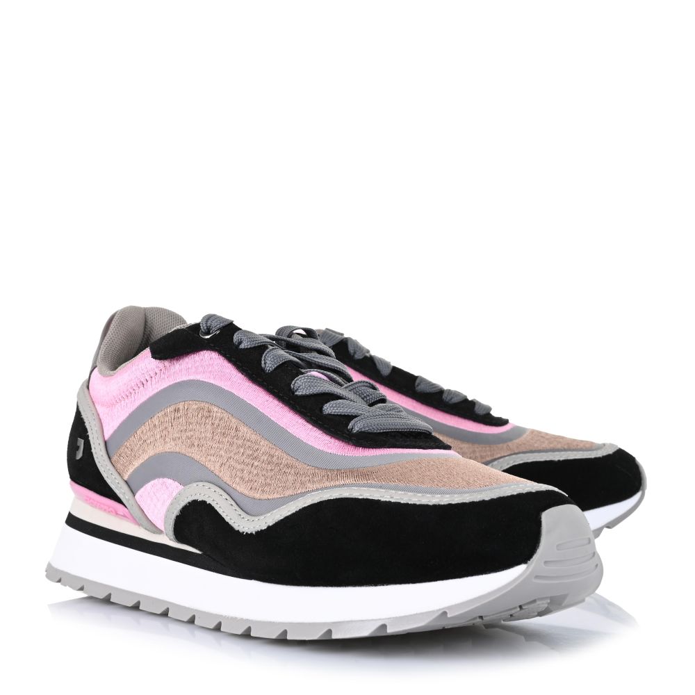Sneakers Gioseppo Bojnice 73449 Mallow