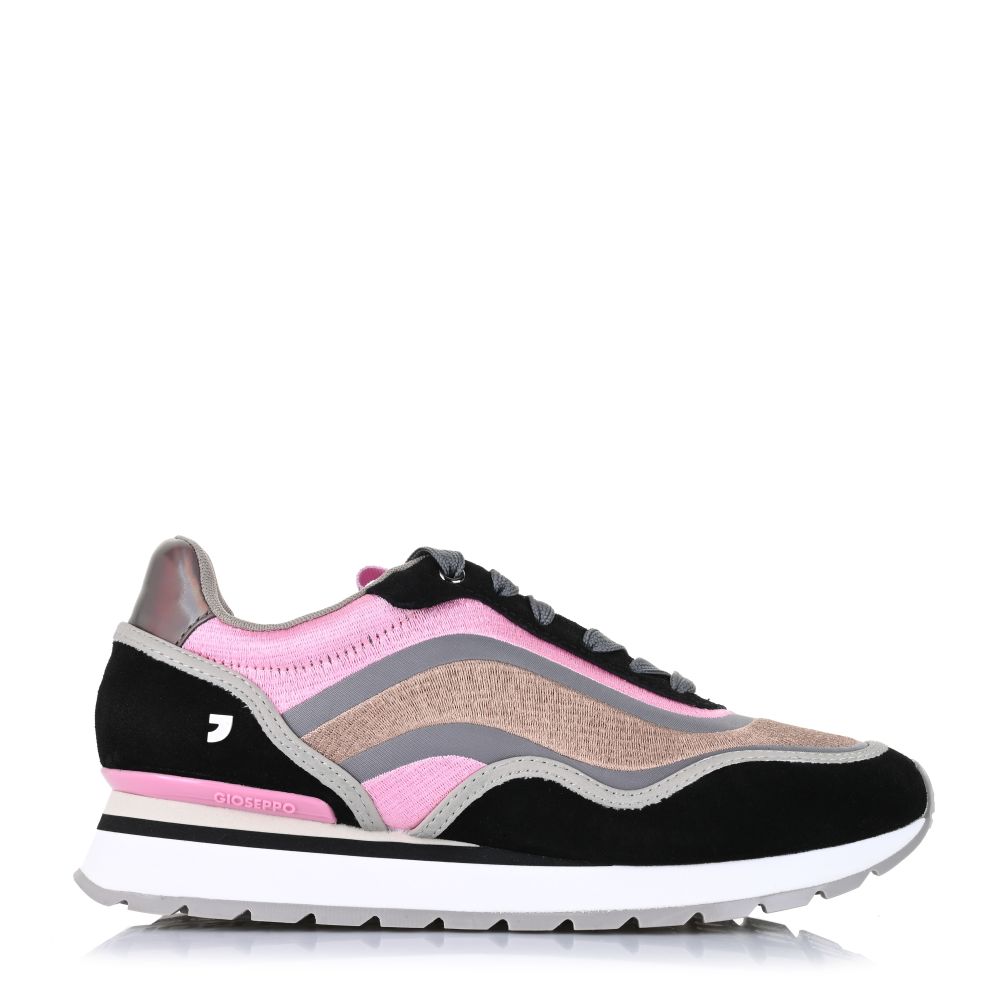 Sneakers Gioseppo Bojnice 73449 Mallow