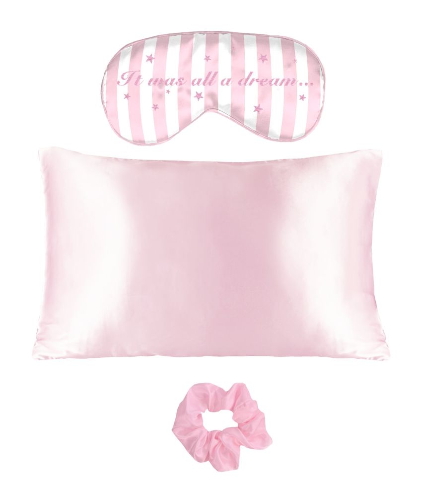 Sleeping Beauty Set