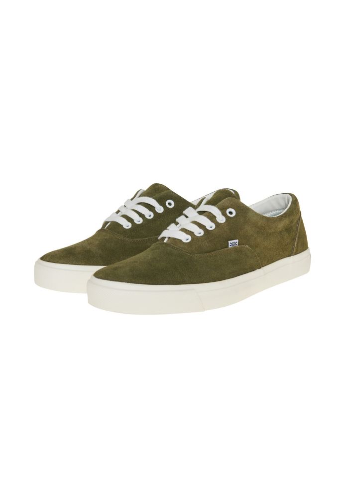 Ανδρικά Sneakers