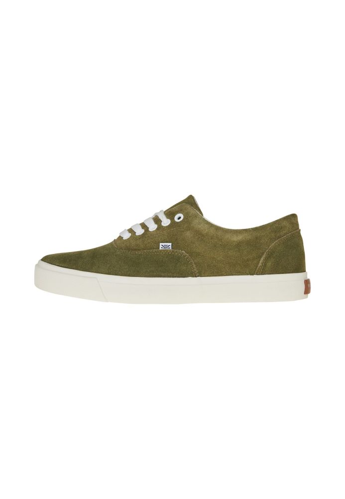 Ανδρικά Sneakers