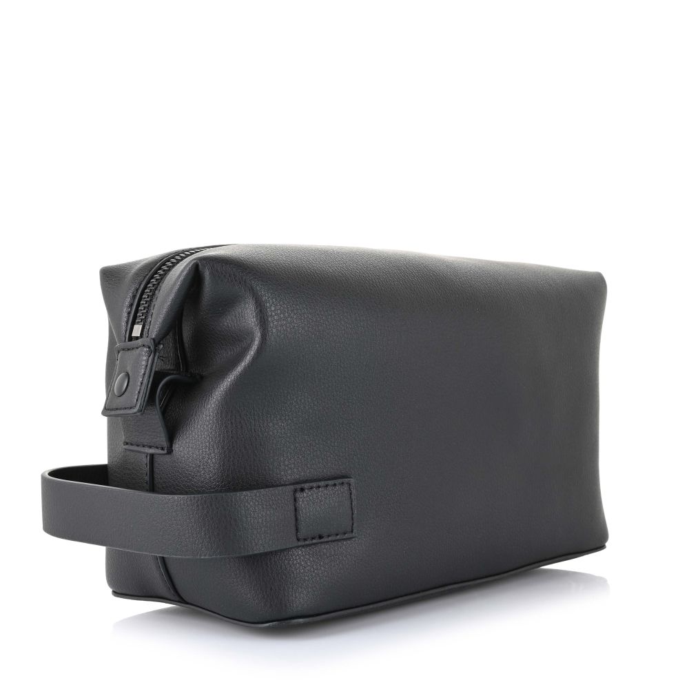 Νεσεσέρ Calvin Klein Minimal Focus Washbag K50K512079 BEH
