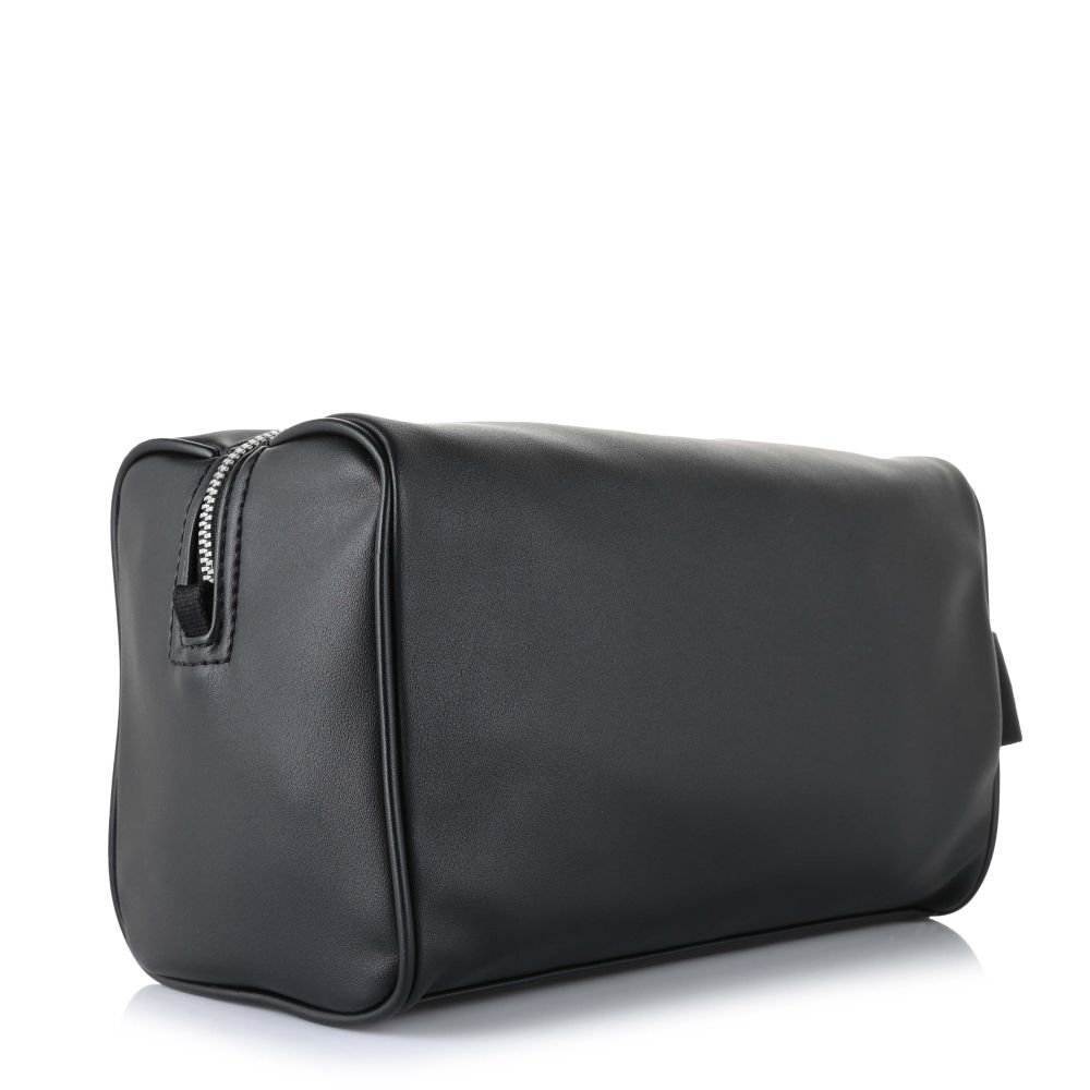 Νεσεσέρ Calvin Klein Monogram Soft Dopp Kit K50K512581 BEH
